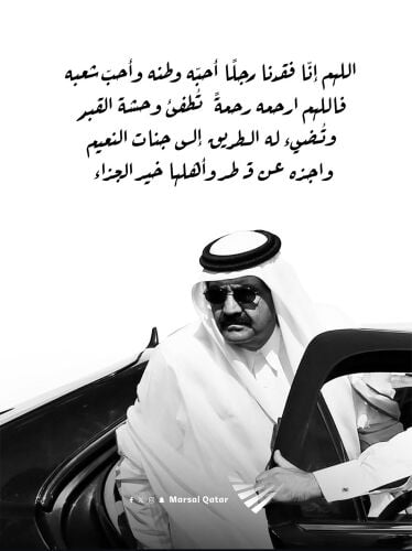 سائق ومندوب شخصي 
