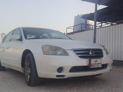 التيما موديل 2007