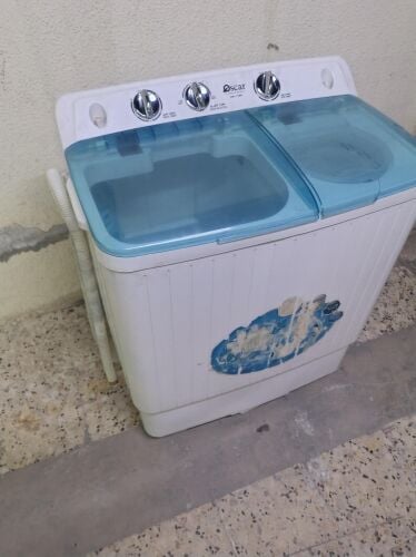 washing machine for sale