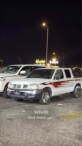 ددسن