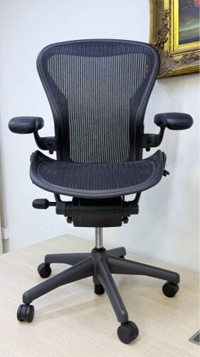 Herman Miller Arone size B