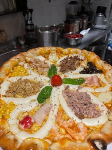 chef