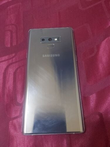 Samsung