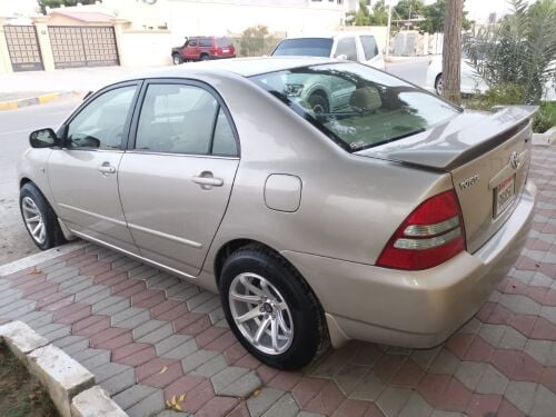 corolaa