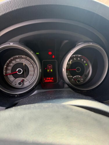Mitsubishi Pajero 2018 gold edition