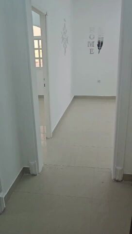 غرفه وصاله بدون عموله