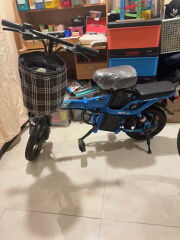 scooter for sale 