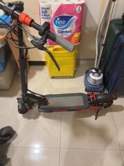 scooter for sale 