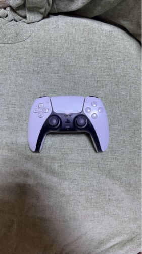 ps5 controller 
