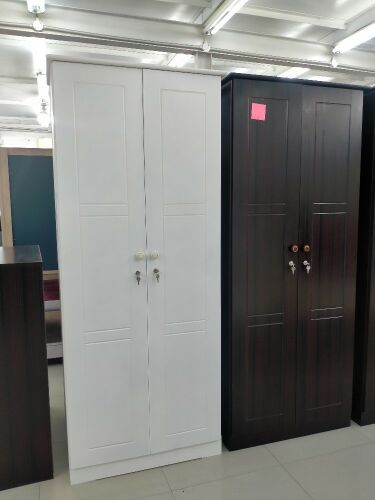 New Wardrobe, Cabinet, Cupboard