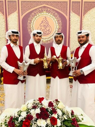 ابو صالم