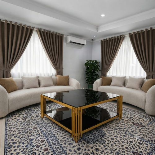 Sale Sofa