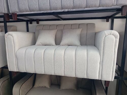 Sale Sofa