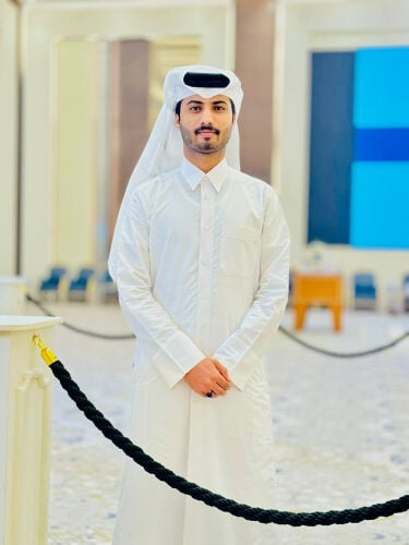  شاهد البلوشي 