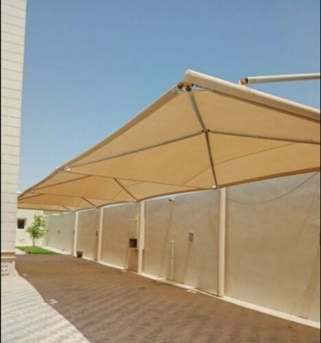 أعمال الحدادة