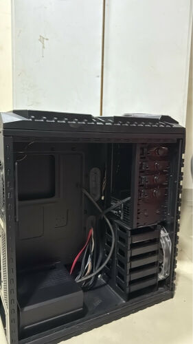 pc stuff