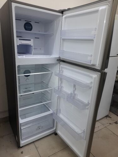 samsung fridge  for sale
