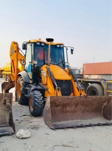 jcb