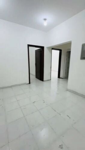 الوكير غرفتين صالة شامل