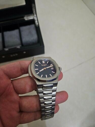 blade watch