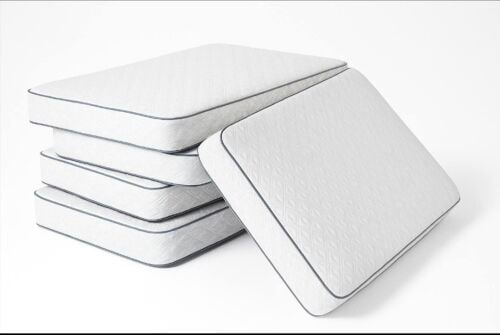 Medical ,Spring 
PillowTop Mattress