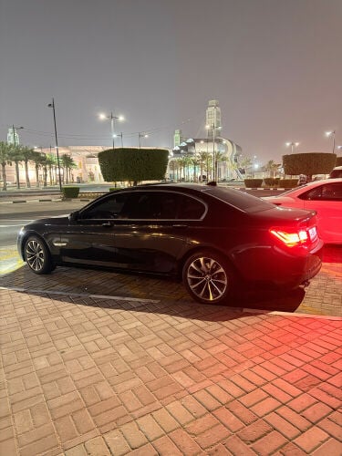 very good car 