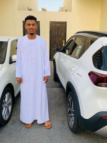 ابحث عن عمل