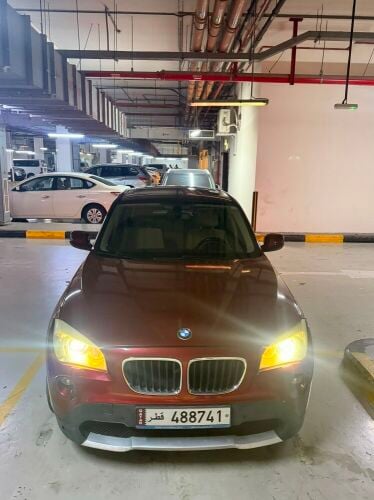 for sale good car all good ac very