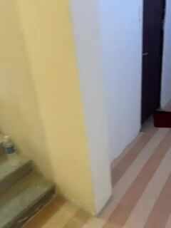 استوديو للإيجار بالخيسة