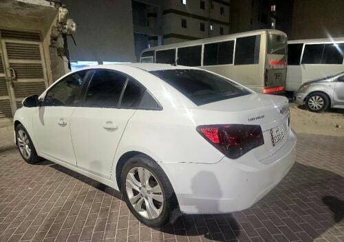Helal-50598647 RNT-1400