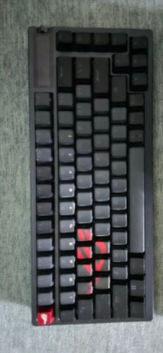 ROG Azoth wireless