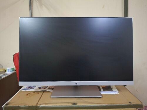 HP 23 INCH  SCREEN E233