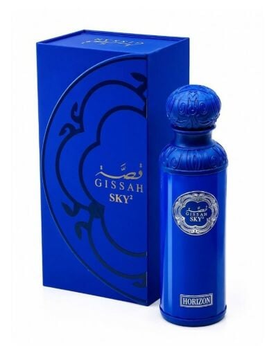 عطر قصة سكاي(هورايزون) 200مل