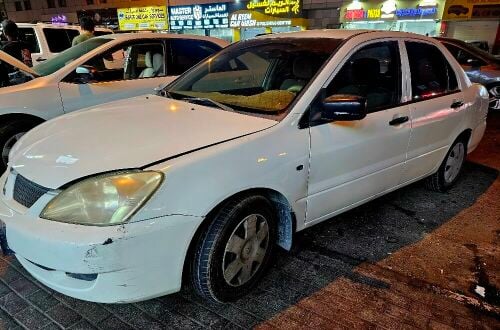 HELAL 50598647 RNT-1200