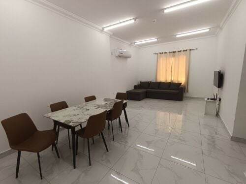 Apartment for rent in Al Khor