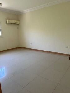 Re rent building in mugalina