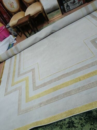 carpet