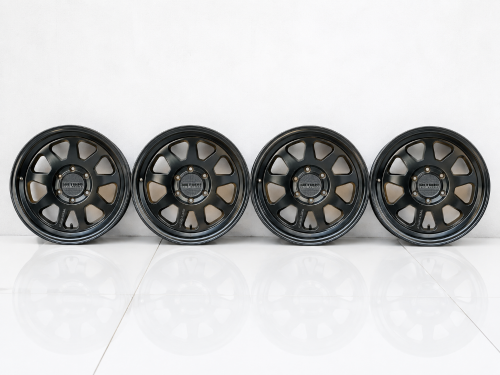 Method17 original  6bolt