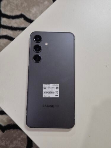 samsung s24