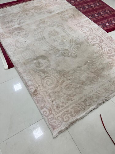 سجاد نوعيه ممتازه 