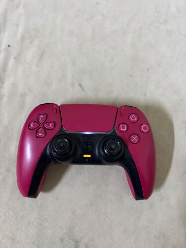 ps5 orignal controller 