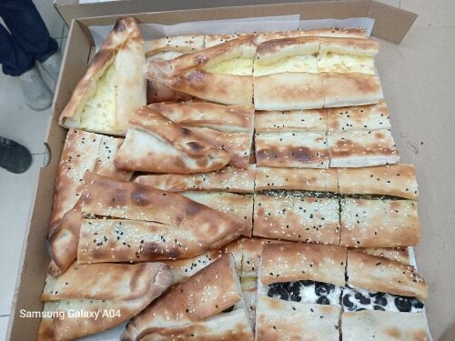 خباز خبره