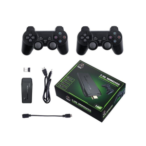 2.4G Wireless Controller | gamepad