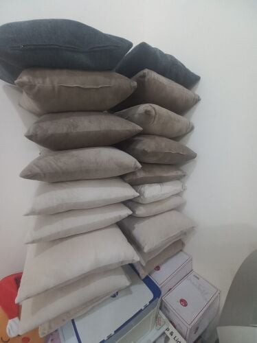 خداديات مستعملة استعمال نظيف