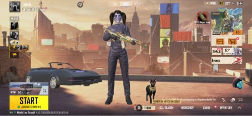 ببجي