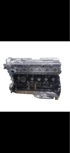 Toyota Engine 1Fz 1998-2007