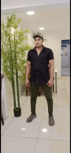 Aman