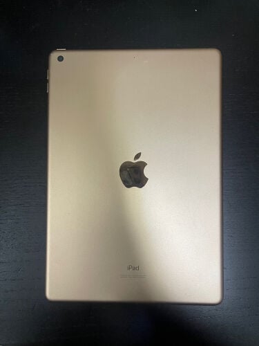 iPad 7th generation 