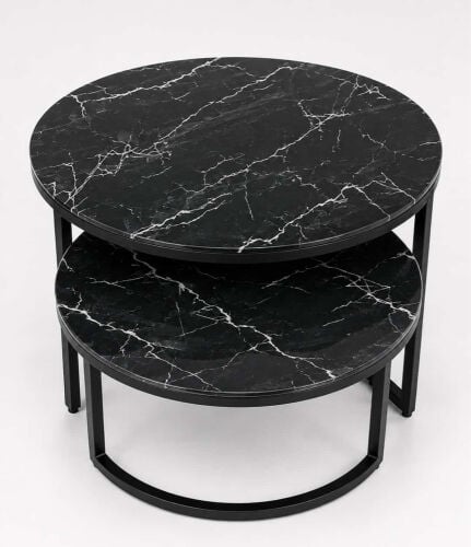 glass Table