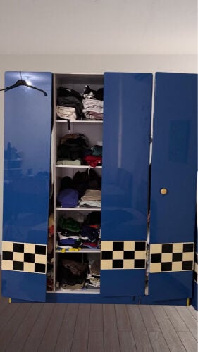 Cupboard in good condition